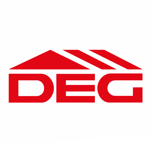 DEG - Bedachungen aller Art, Fassadenbekleidungen, Schieferbedachung, Flachdachabdichtung, Steildächer, Dachklempnerei, Ziegeldächer, Dachdeckermeister in Grömitz, Dachdecker in Grömitz, Grömitz Handwerker, Körnickerfeld 23, 23743 Grömitz, Dachschaden, Dachreperatur, Bauklempnerei, Zimmerei, Innenausbau, Trockenbau, Wartung, Reparaturen, Dach reparieren